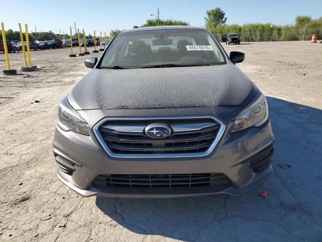 2019 SUBARU LEGACY 2.5I PREMIUM 4S3BNAF69K3009986