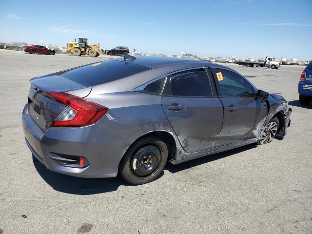 2017 HONDA CIVIC EX 2HGFC2F7XHH538604