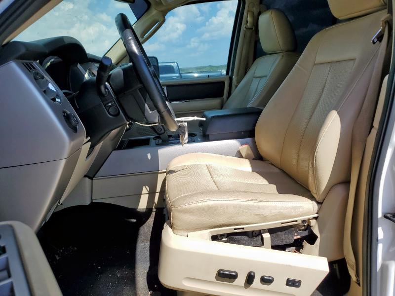 2017 FORD EXPED XLT 1FMJU1HT3HEA51645
