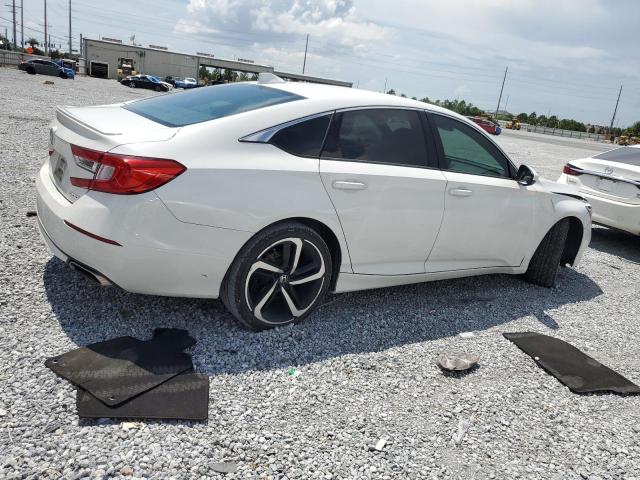 2020 HONDA ACCORD SPO 1HGCV1F35LA034778