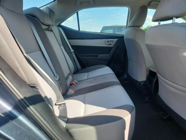 2018 TOYOTA COROLLA L 2T1BURHEXJC120008