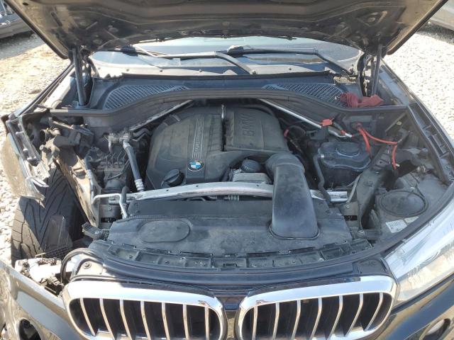 2015 BMW X5 XDRIVE3 - 5UXKR0C58F0K70557