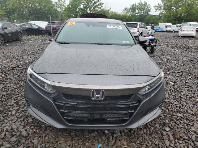 2020 HONDA ACCORD SPORT 1HGCV1F33LA104648