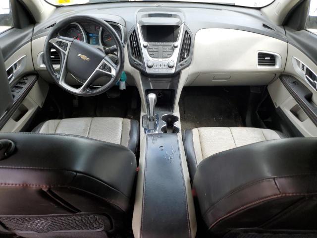 2015 CHEVROLET EQUINOX LT 2GNFLHE39F6399534