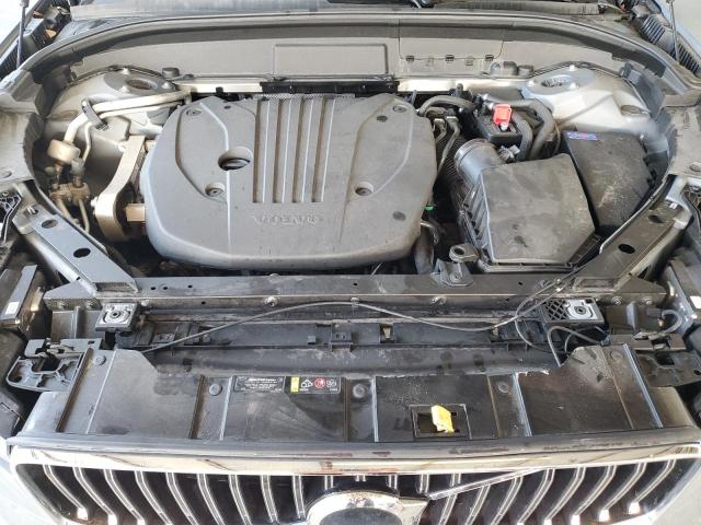 2023 VOLVO XC60 PLUS YV4L12RE0P1294697