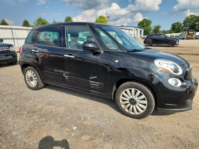 2015 FIAT 500L EASY ZFBCFABH0FZ033608