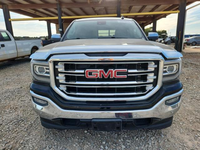 2018 GMC SIERRA C15 3GTP1NEC3JG198775
