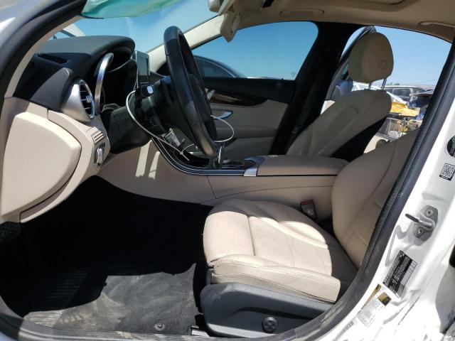 2018 MERCEDES-BENZ C 300 - 55SWF4JB6JU272375