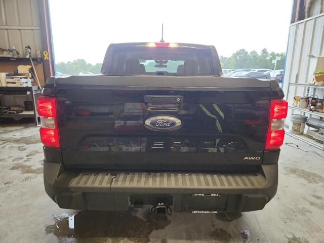 2022 FORD MAVERICK X 3FTTW8F93NRA48745