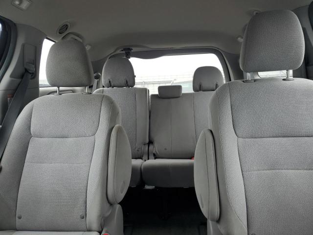 2017 TOYOTA SIENNA 5TDZZ3DC9HS875346