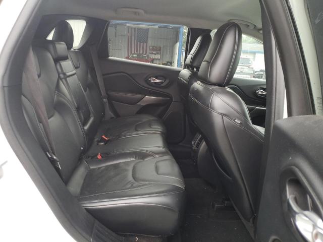 2019 JEEP CHEROKEE L 1C4PJLDB1KD184062
