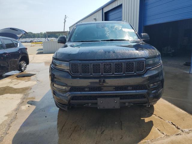 2024 JEEP GRAND WAGO 1C4SJSFP6RS158222