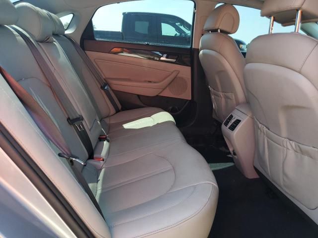 2015 HYUNDAI SONATA SPO 5NPE34AFXFH163063