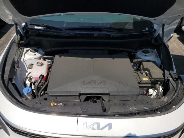 2024 KIA NIRO WIND KNDCR3L19R5115320