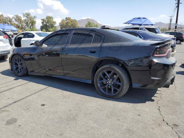 2023 DODGE CHARGER GT 2C3CDXHG3PH622663