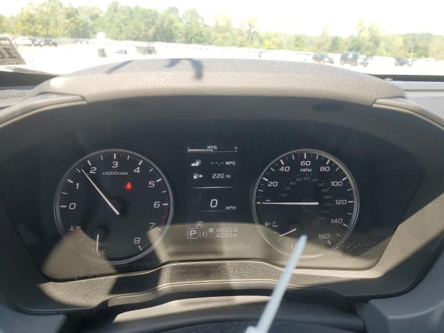 2024 SUBARU CROSSTREK JF2GUADC6RH273425