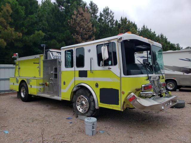 Global Auto Auctions: 1992 GRUMMAN UNKNOWN