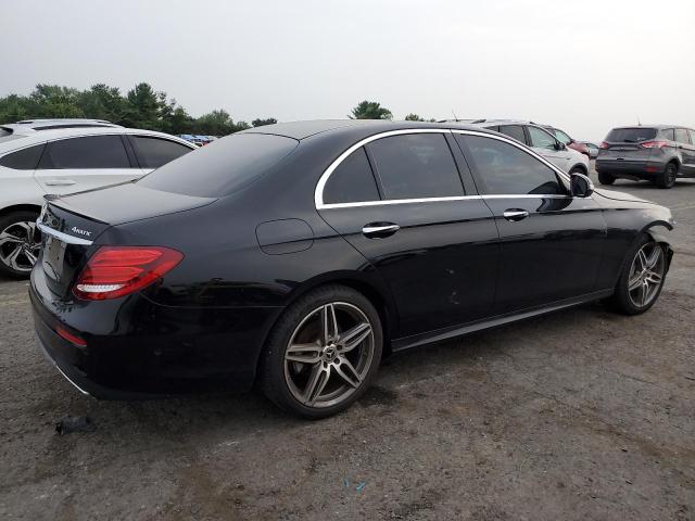 2019 MERCEDES-BENZ E 300 4MAT WDDZF4KB6KA560703