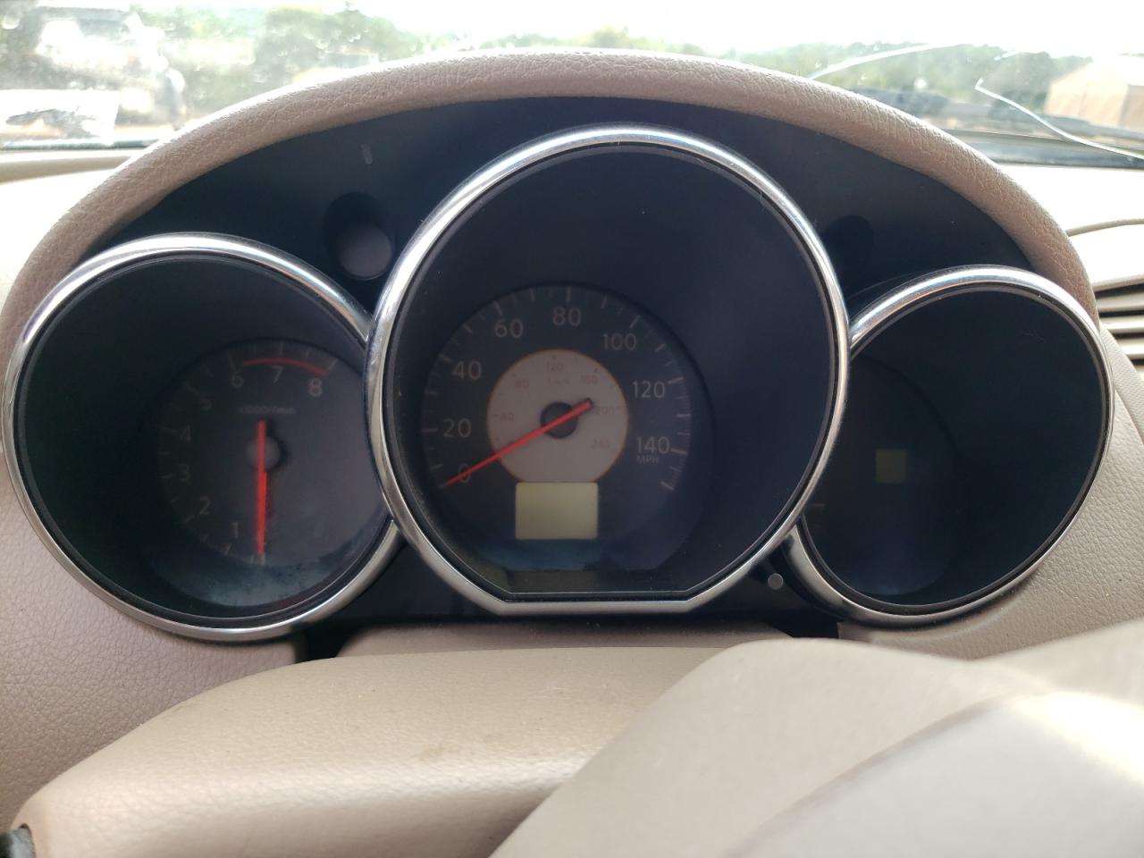 Global Auto Auctions