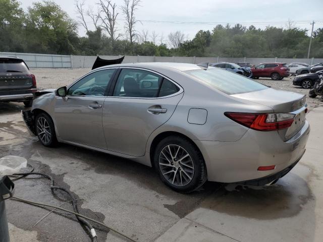 2016 LEXUS ES 350 58ABK1GG4GU022277