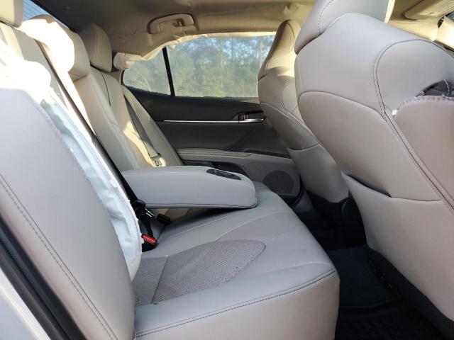 2023 TOYOTA CAMRY XSE - 4T1K61AK4PU112294