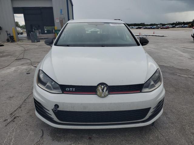 2015 VOLKSWAGEN GTI 3VW4T7AU0FM064612