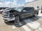 Lot #3293502436 2015 CHEVROLET SILVERADO