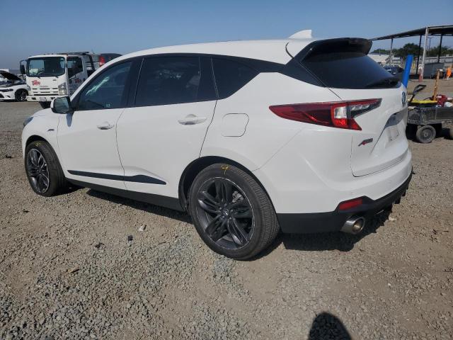 2022 ACURA RDX A-SPEC 5J8TC1H67NL003066