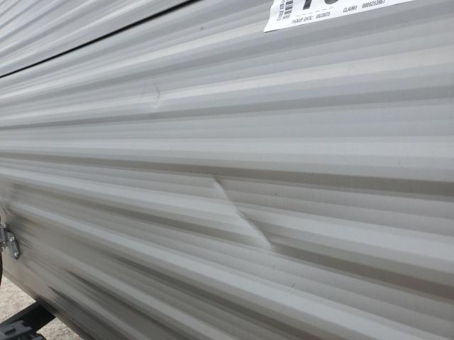 2023 COLEMAN 17B #3312606212