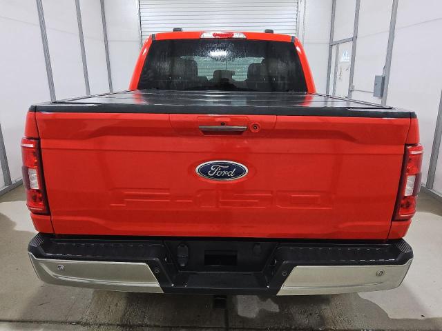 2022 FORD F150 SUPERCREW 1FTEW1CB1NKD42673