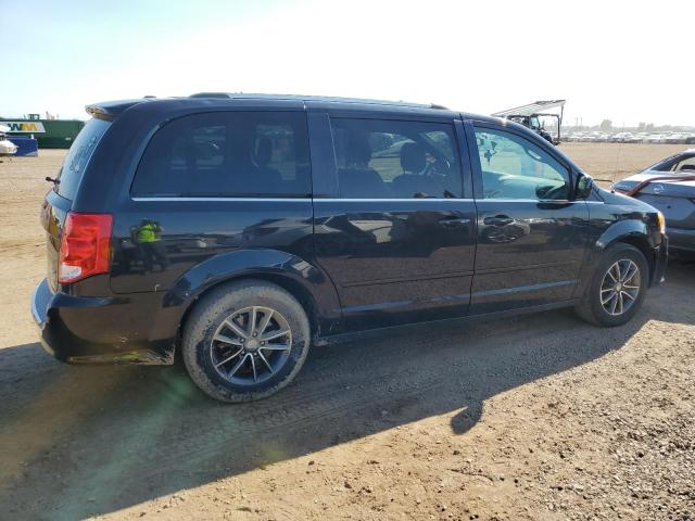 2017 DODGE GRAND CARA 2C4RDGCG8HR800365