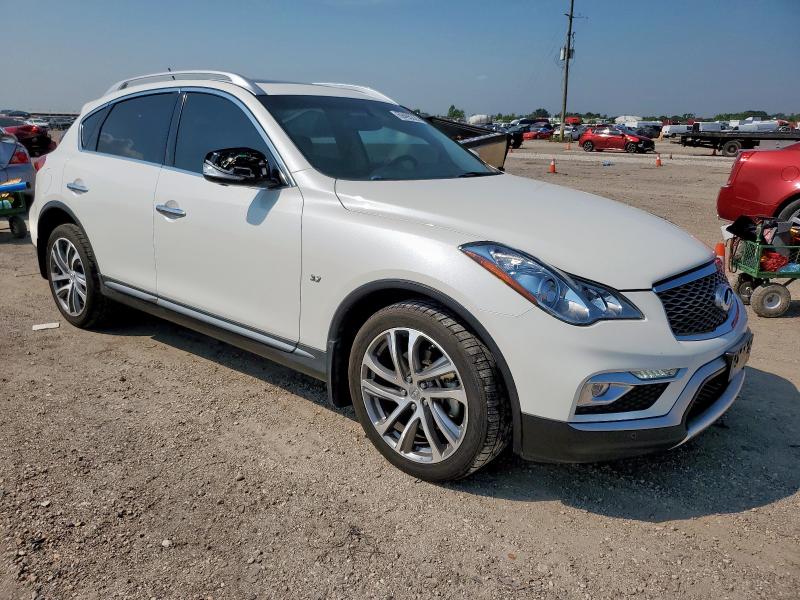 2017 INFINITI QX50 JN1BJ0RP4HM383244