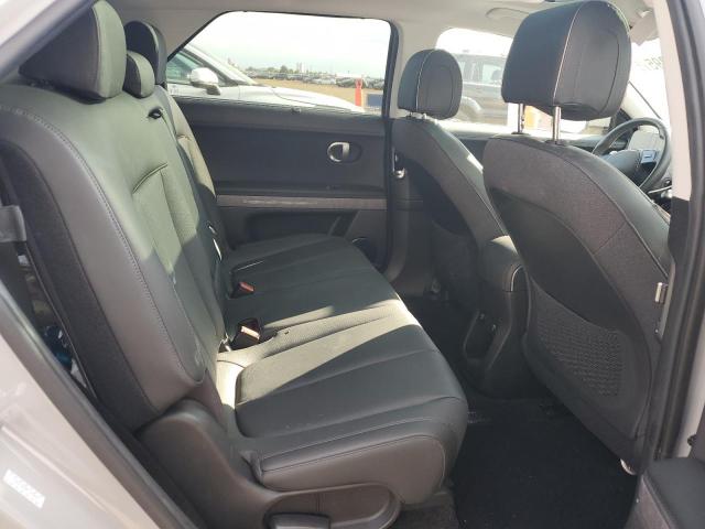 2023 HYUNDAI IONIQ 5 LI KM8KRDAF0PU183049