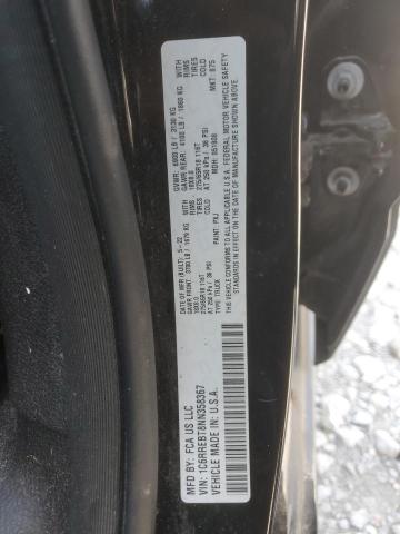 2022 RAM 1500 BIG HORN/LONE STAR 1C6RREBT8NN358367