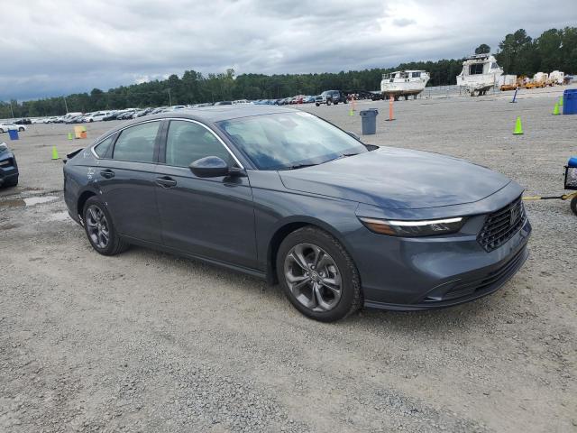 2024 HONDA ACCORD EX 1HGCY1F31RA089664
