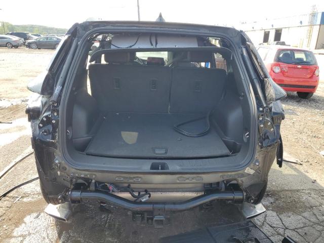 2024 CHEVROLET BLAZER RS 3GNKBKRS4RS284393