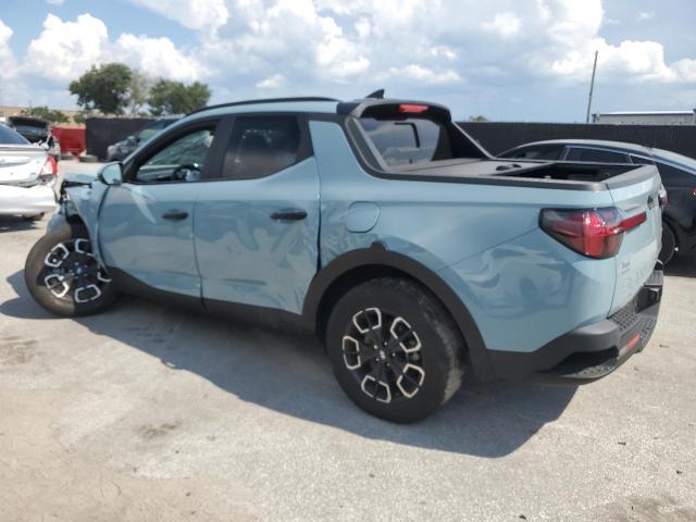 2023 HYUNDAI SANTA CRUZ SEL 5NTJCDAE5PH052204