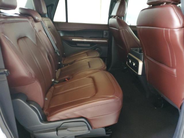 2024 FORD EXPEDITION - 1FMJK2A82REA37397