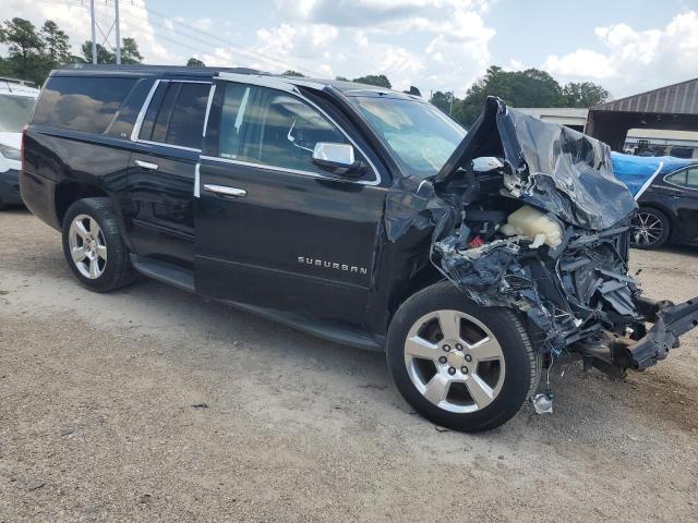 2016 CHEVROLET SUBURBAN C #3302811893
