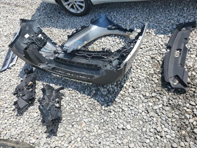 2021 MITSUBISHI OUTLANDER JA4ARUAU1MU033598