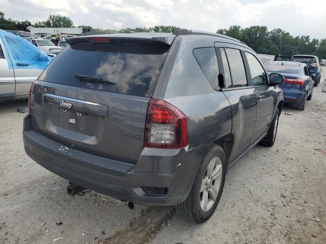 2015 JEEP COMPASS SP 1C4NJCBB6FD335042