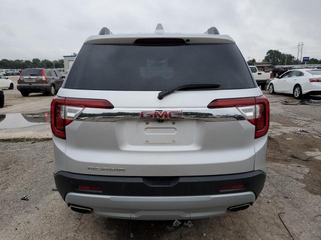 2020 GMC ACADIA SLE 1GKKNKLS7LZ116397