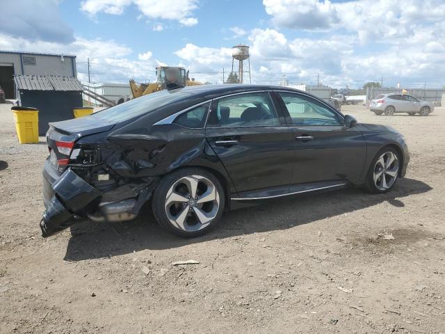 2018 HONDA ACCORD TOURING 1HGCV2F96JA042797