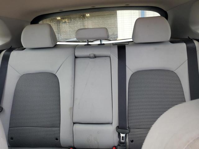 2022 HYUNDAI KONA SEL - KM8K22AB7NU812745