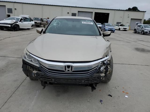 2017 HONDA ACCORD LX 1HGCR2F37HA110891