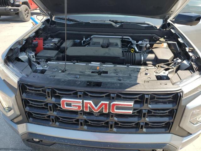 2024 GMC CANYON ELE 1GTP5BEK8R1119749
