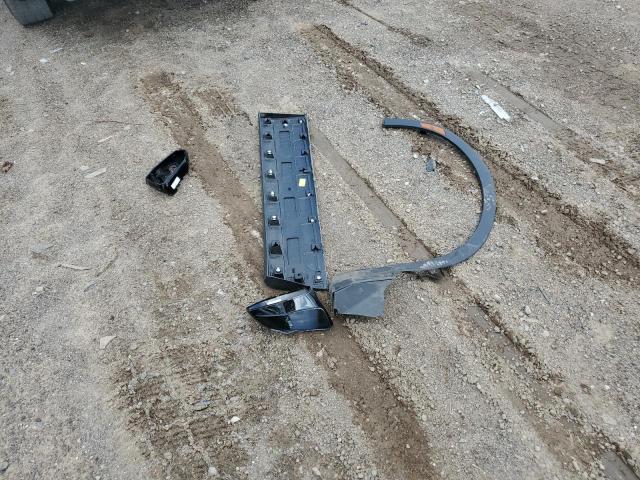 2024 CHEVROLET BLAZER 2LT - 3GNKBCR4XRS285880