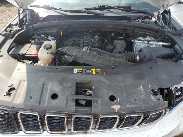 2022 JEEP GRAND CHER 1C4RJKBG9N8504369
