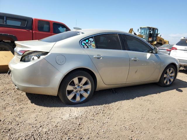 2016 BUICK REGAL PREM 2G4GS5GX3G9177808