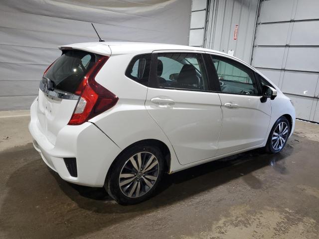 2015 HONDA FIT EX 3HGGK5H88FM708441